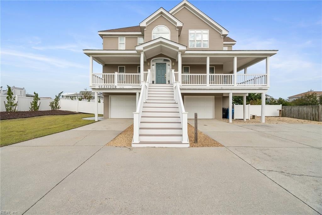 3252 Sandpiper Rd — photo