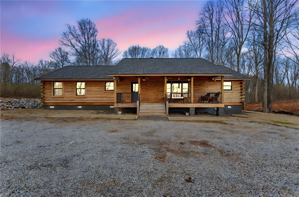 594 Ferry Landing Dr — photo