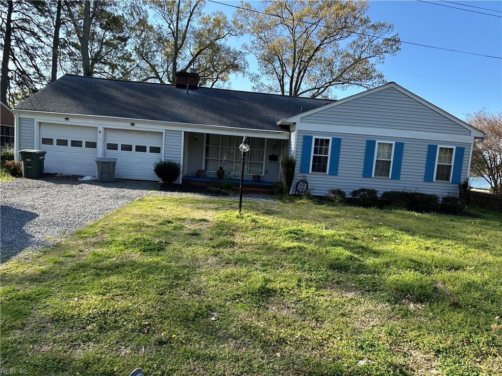 89 Snug Harbor Dr — photo