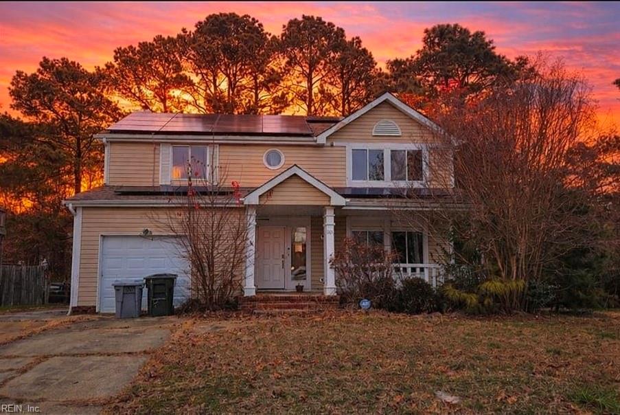 145 Alaric Dr — photo