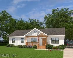 2 Lots Poplar Trl — photo