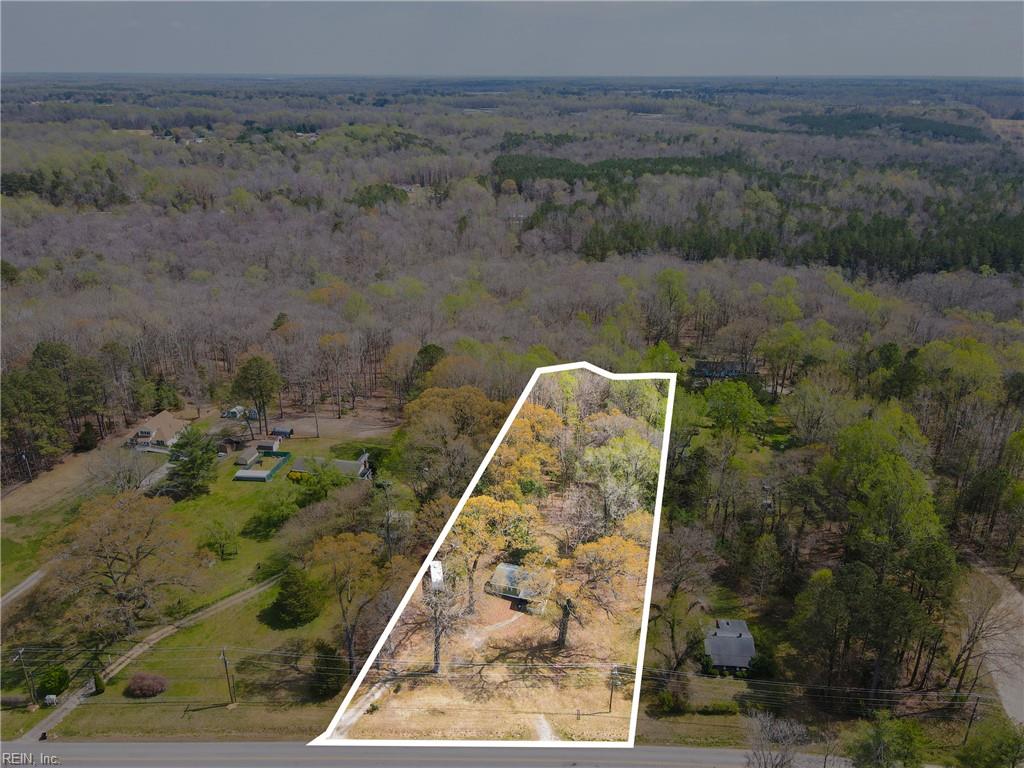 3259 Chickahominy Rd — photo