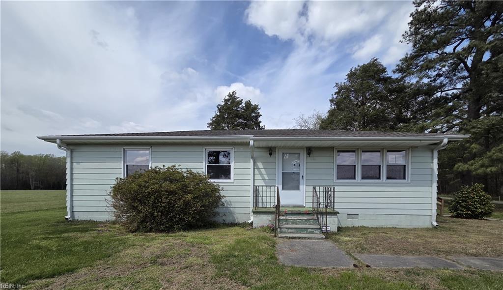 14035 Foursquare Rd — photo