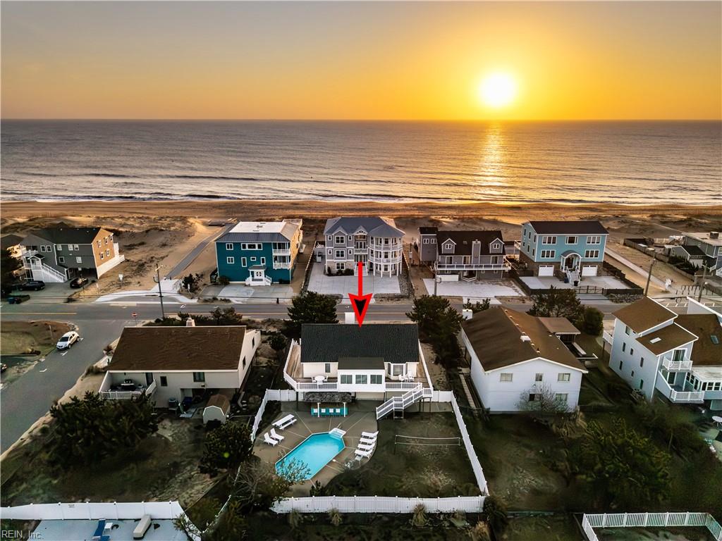 3361 Sandfiddler Rd — photo