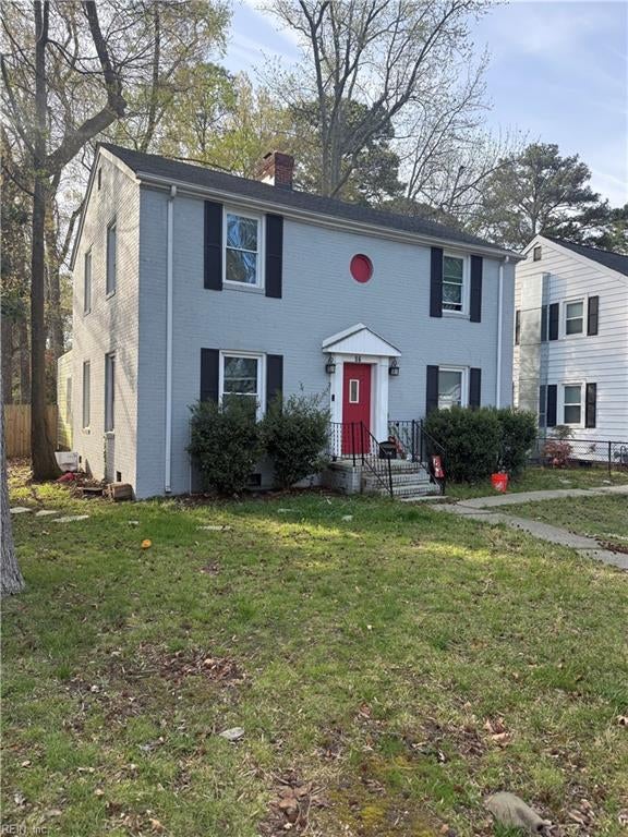 56 Stratford Rd — photo