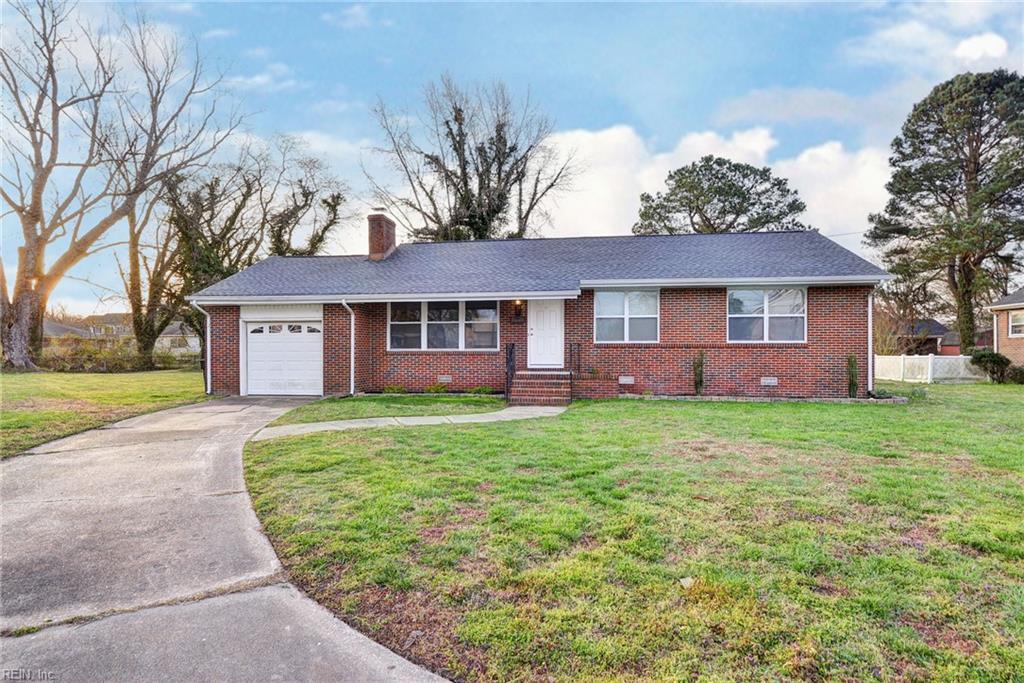 10 Whipple Dr — photo