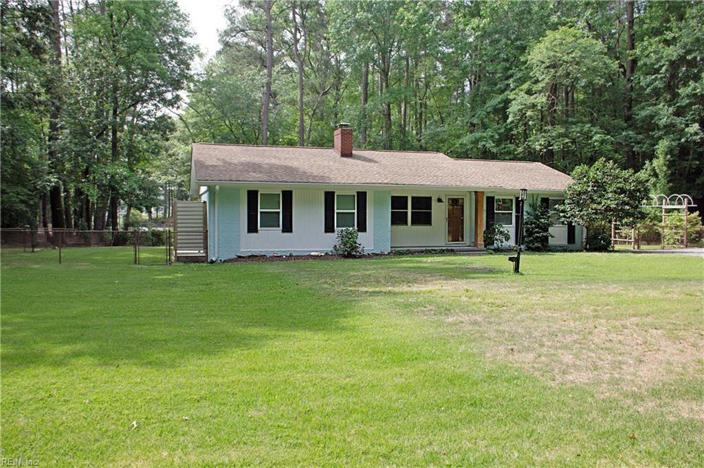 764 Lovers Ln — photo