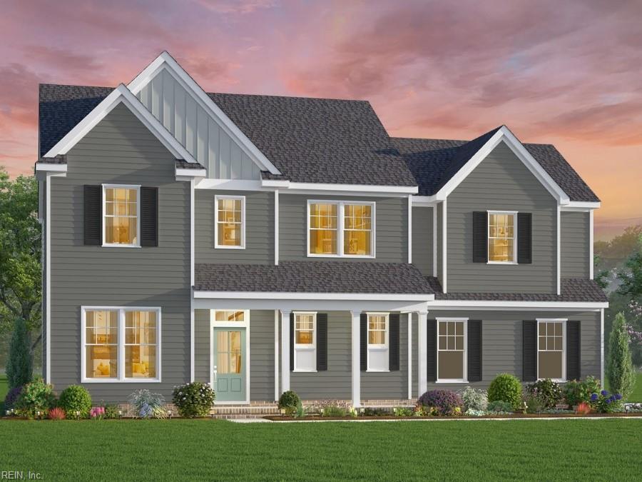 717 Beaver Dam Rd — photo