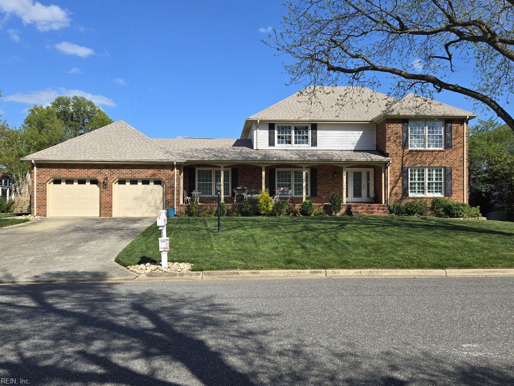 2 Canal Dr — photo