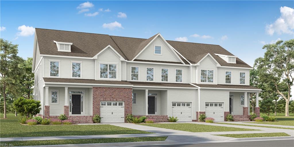 105 Wax Myrtle Dr — photo