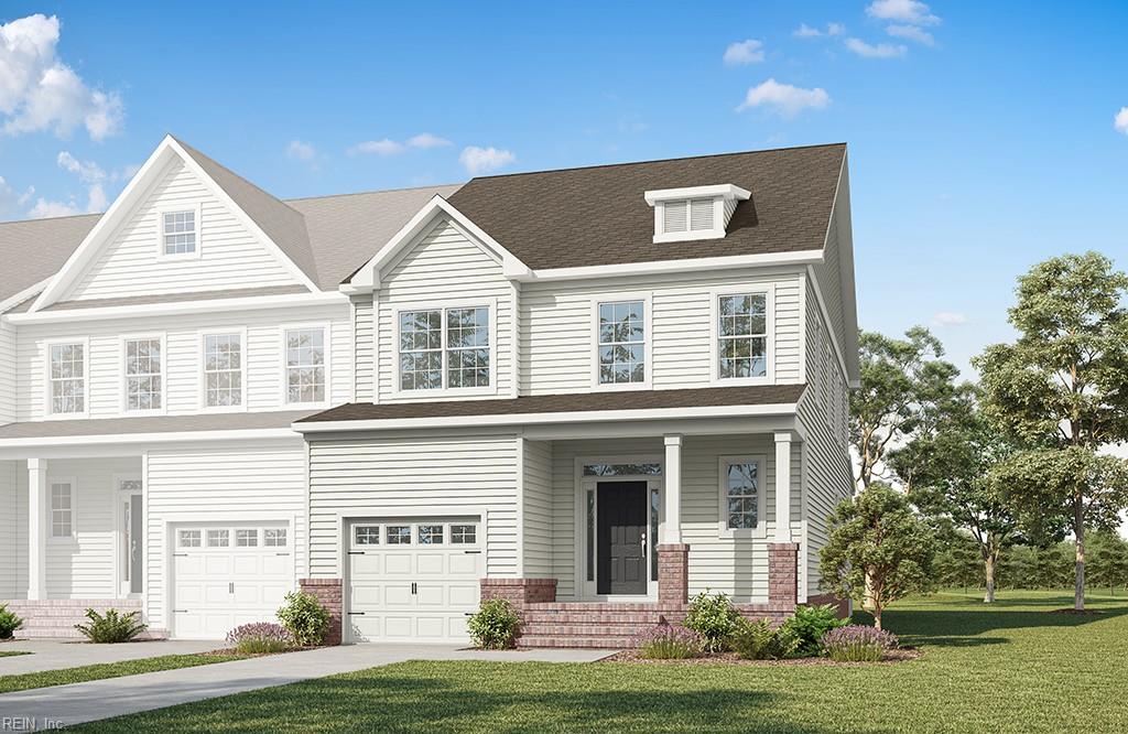 109 Wax Myrtle Dr — photo