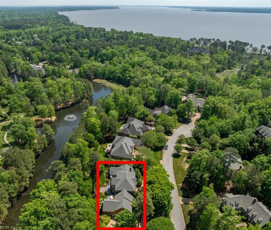 3005 E Whittaker Close Rd — photo