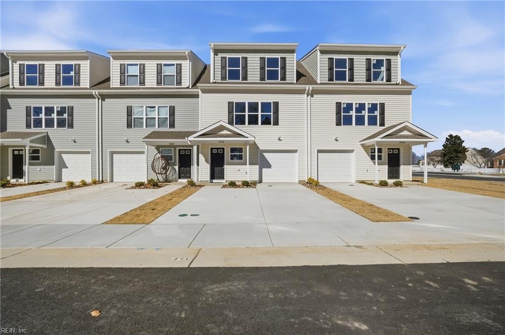 5000 Lacy Ct — photo