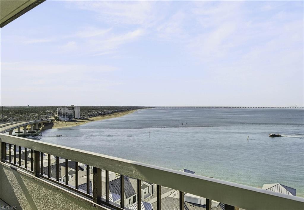 3300 Ocean Shore Ave 1401 — photo
