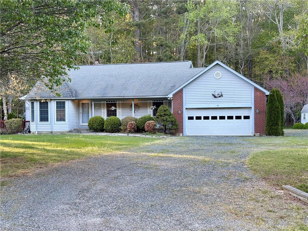 5076 Peaceful Lakes Dr — photo