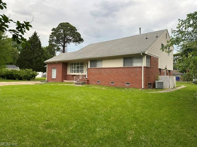 426 Beacon Hill Cir — photo