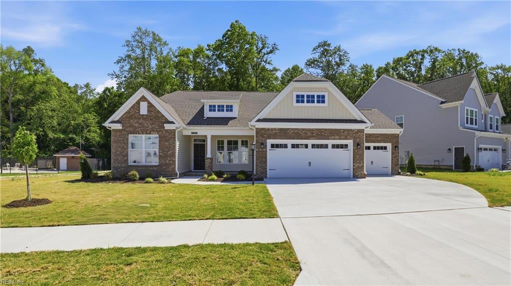 1130 Wharf Hill Dr — photo