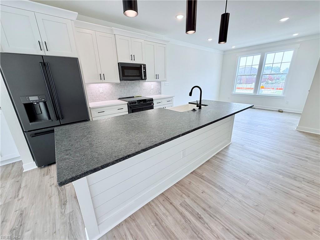 1072 Mesa Loop, Chesapeake, Virginia 23320 — photo 3