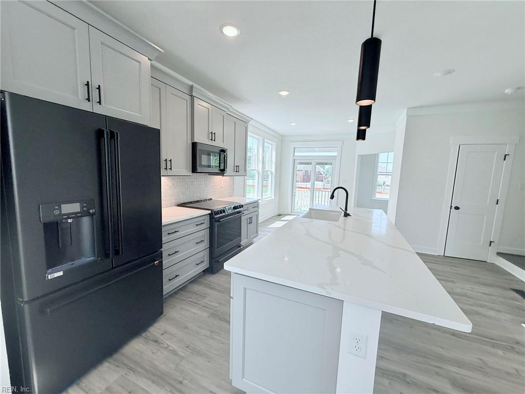 1070 Mesa Loop, Chesapeake, VA 23320 — photo 2