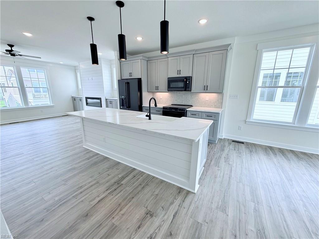1070 Mesa Loop, Chesapeake, VA 23320 — photo 3
