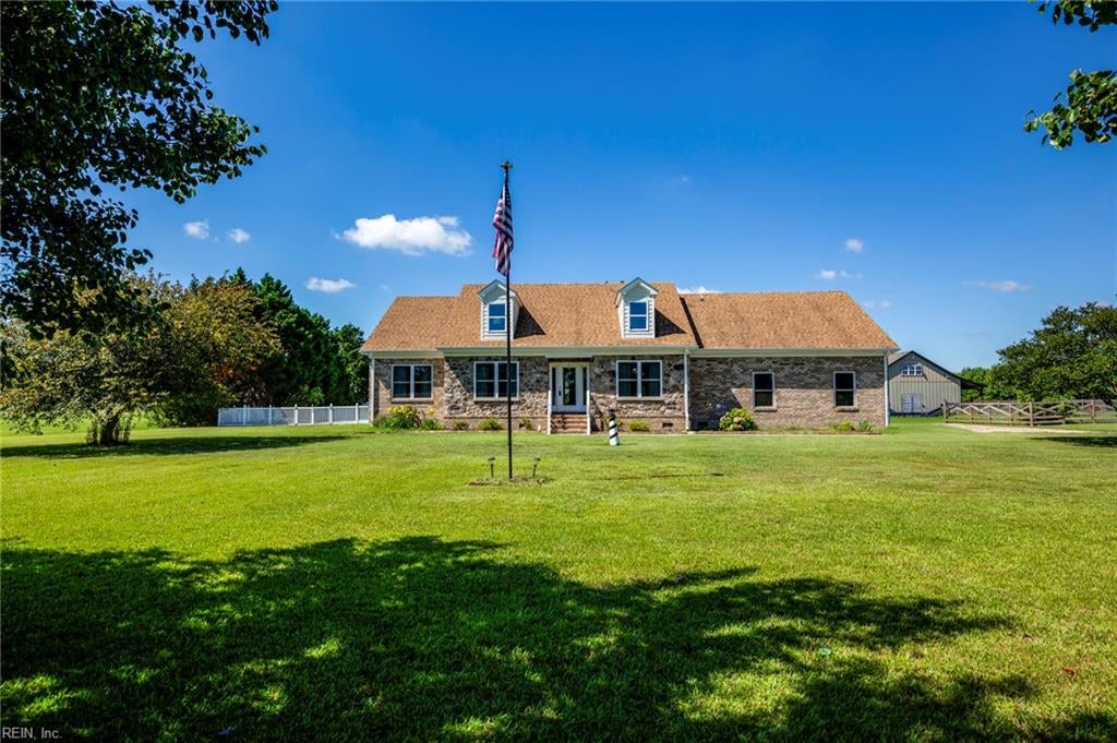 1301 Sanderson Rd — photo