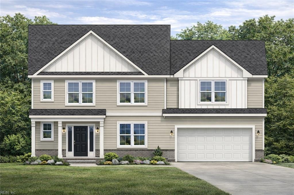 42 Pelchat Dr — photo