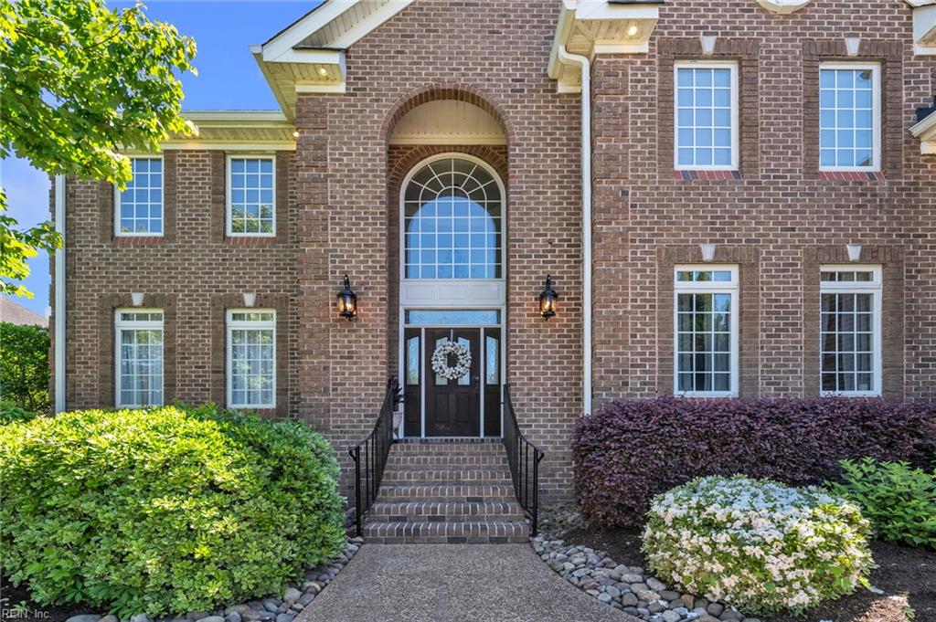 1301 Simon Dr — photo