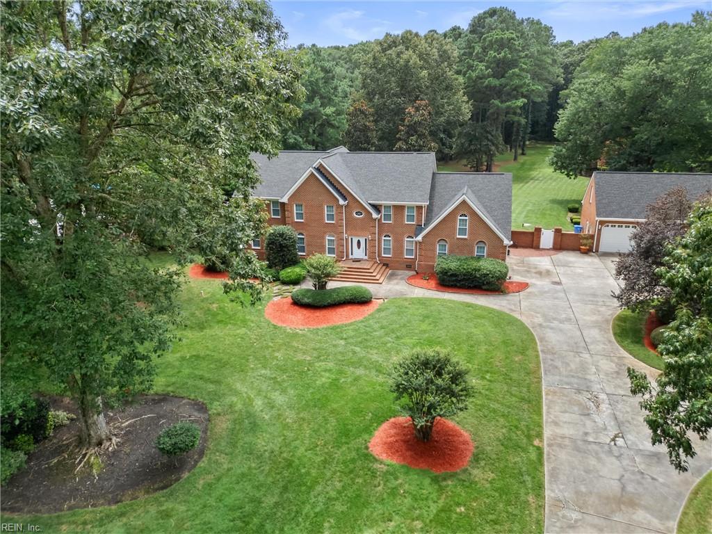 641 Ravenwoods Dr — photo