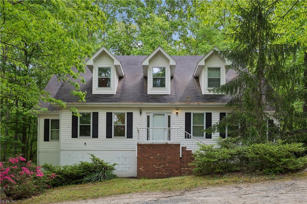 10161 Deer Trace Ln — photo