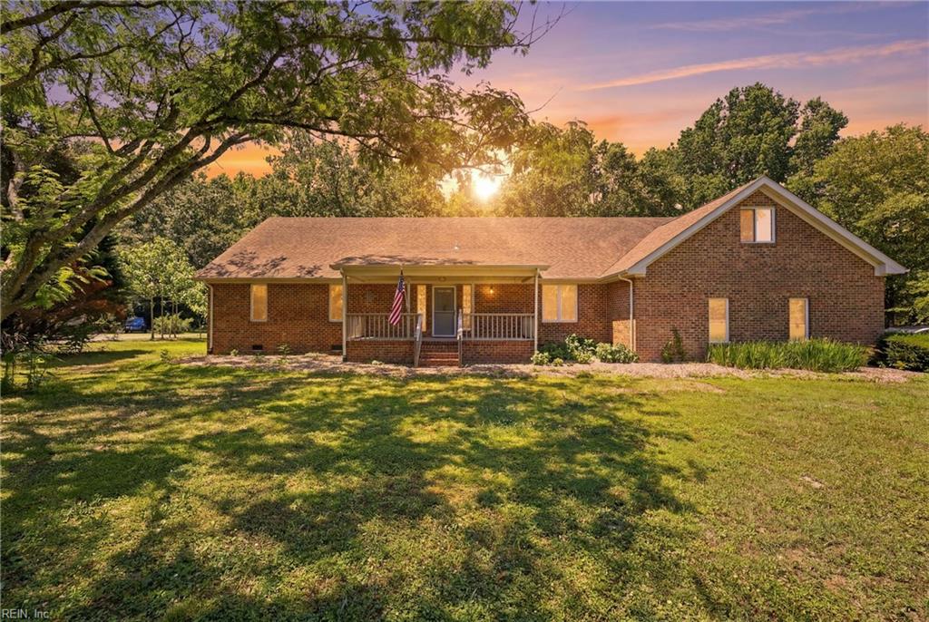 25092 Tyler Dr — photo