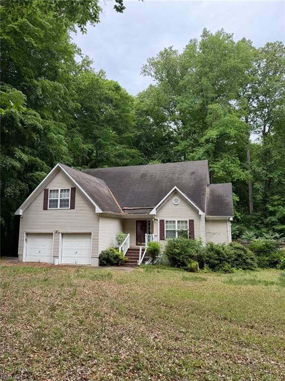 5216 Haynes Mill Ln — photo
