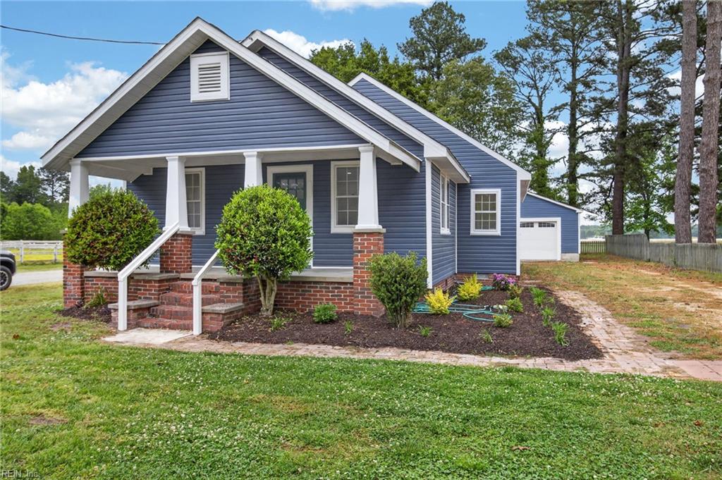 224 Hickory Rd E — photo