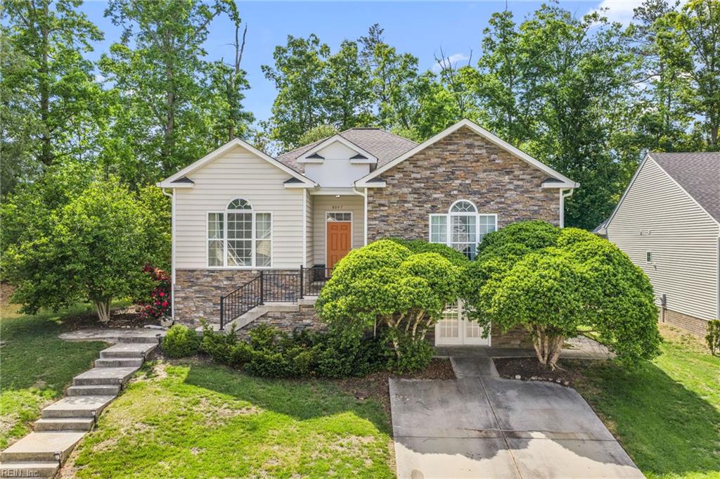 8047 Arbor Ponds Ter — photo