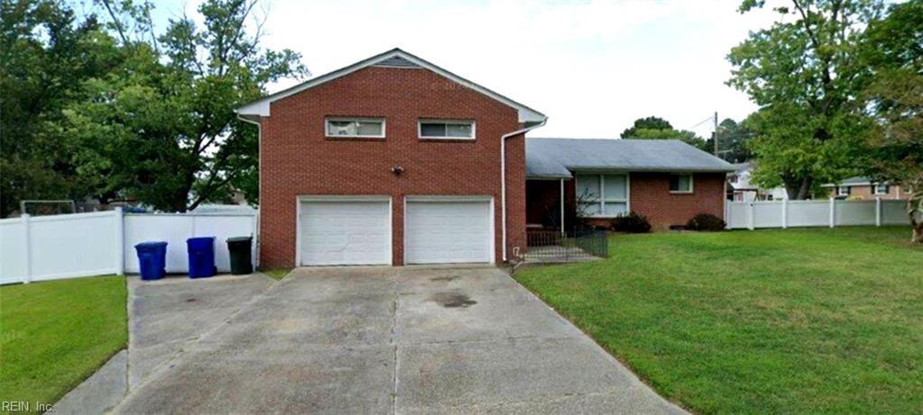 17 Warren Dr — photo