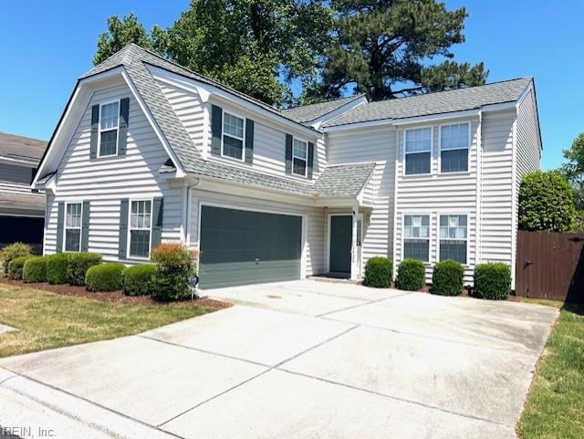 5428 Port Royal Dr 74 — photo