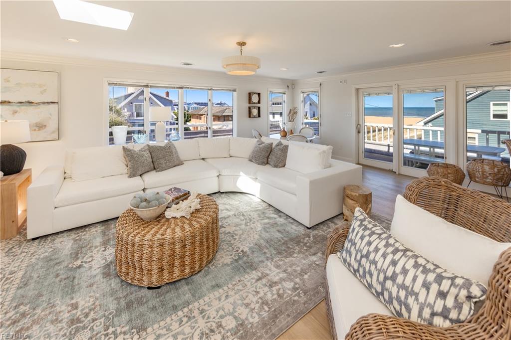 5207 Ocean Front Ave — photo