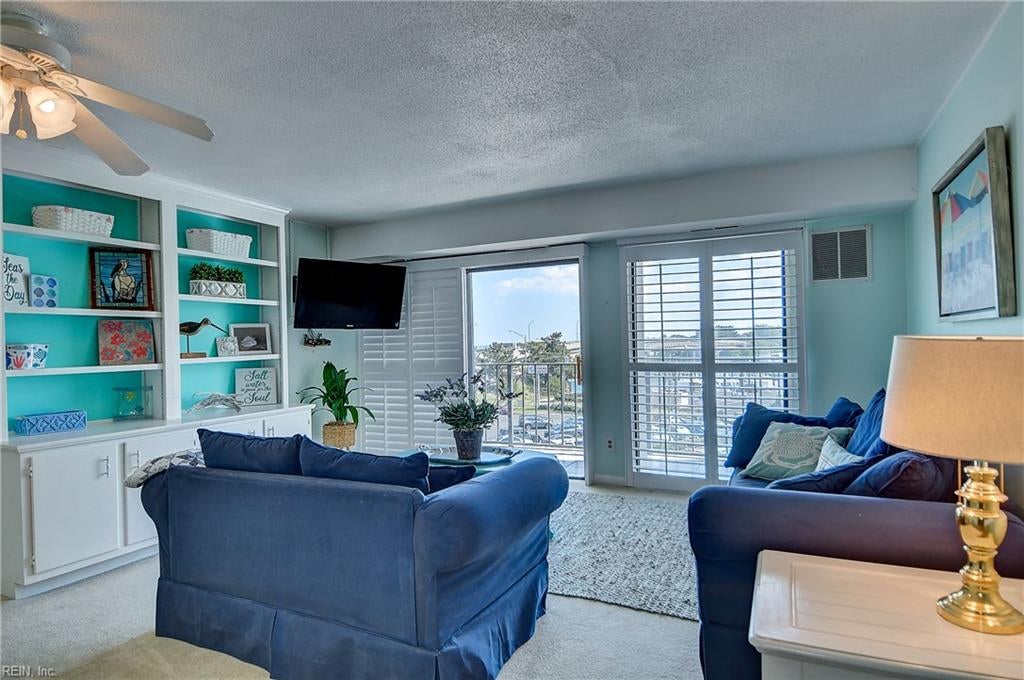 500 Pacific Ave 405 — photo