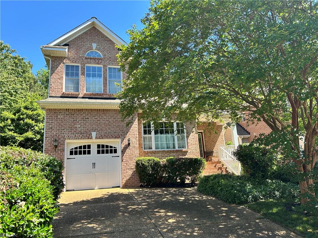 5528 Brixton Rd — photo
