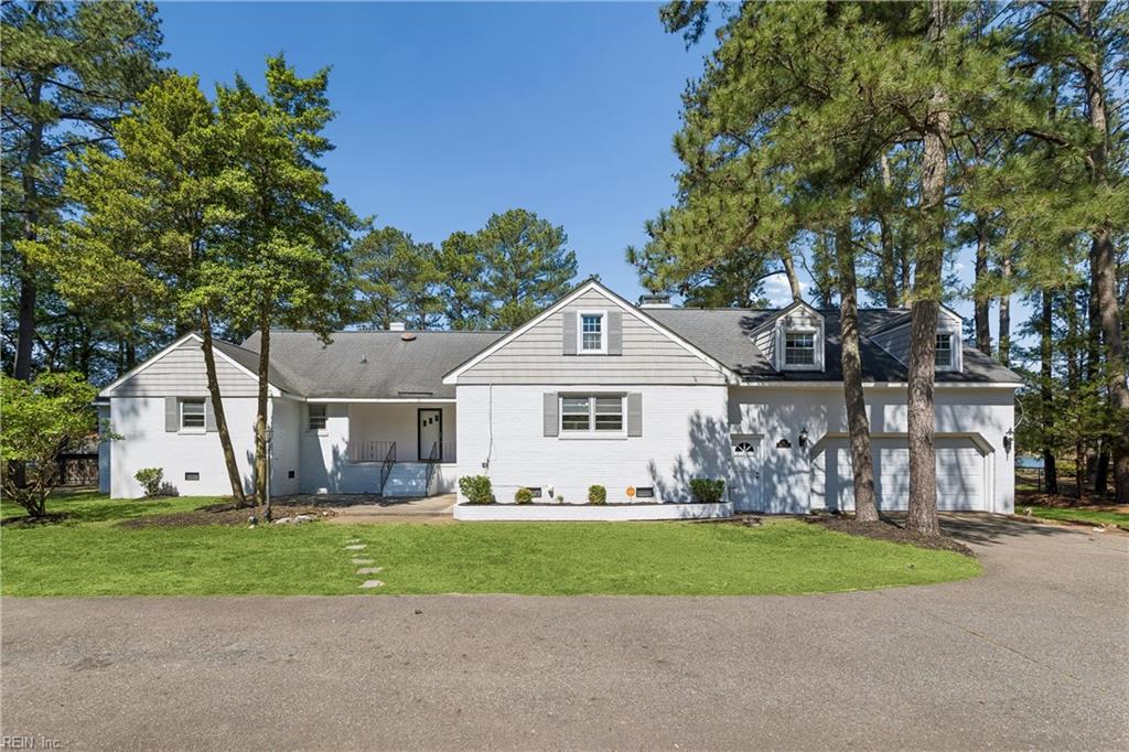 16 Pine Lane, Hampton, VA 23664 — photo 3