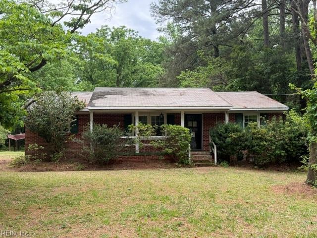 29186 Hunt Club Dr — photo