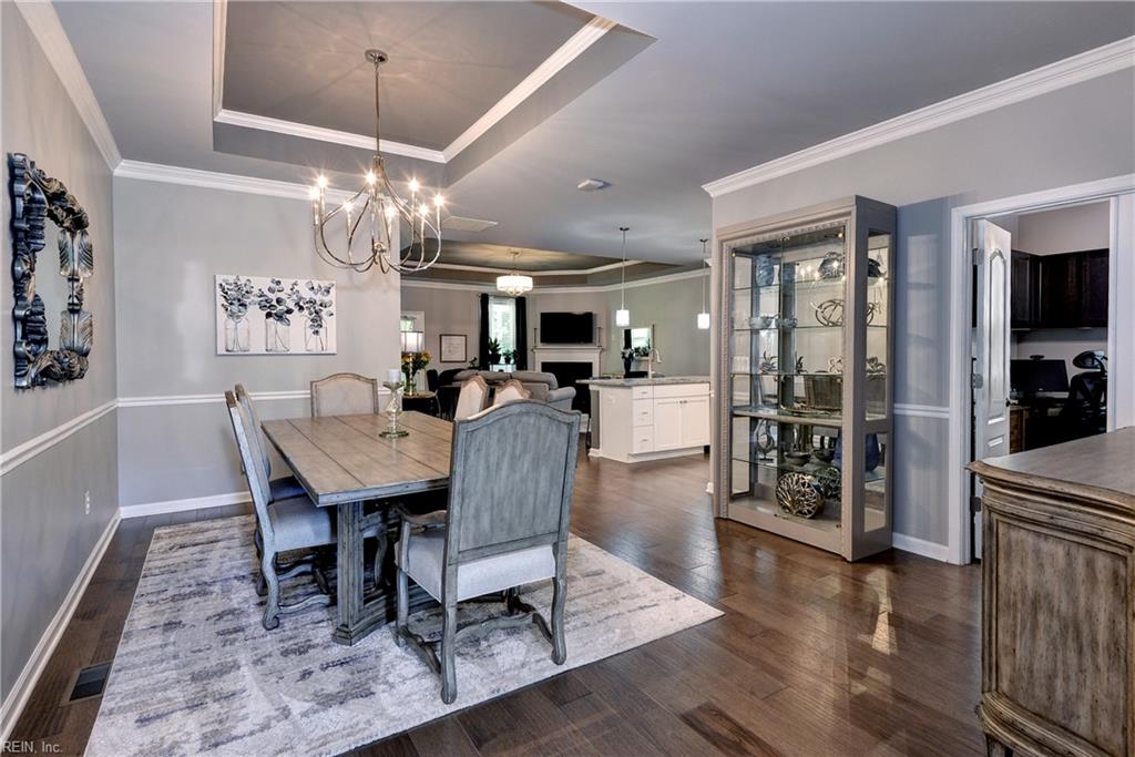6532 Westbrook Dr — photo