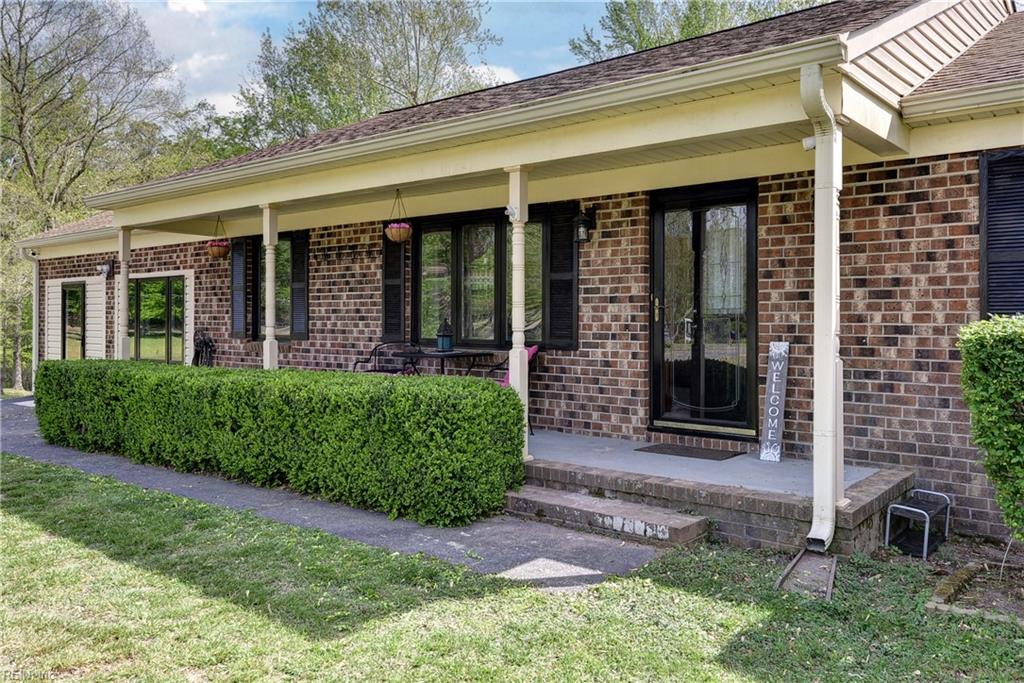 113 Wilson Dr — photo