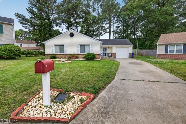 9 Cammy Cir — photo