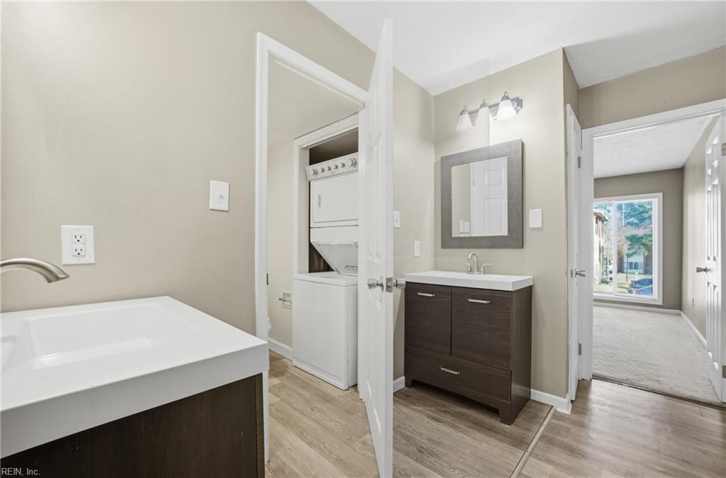 109 Hampton Club Dr 3 — photo
