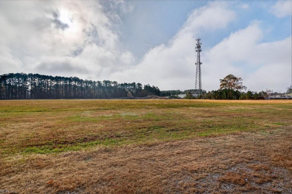 Lot a3 South College Dr — photo
