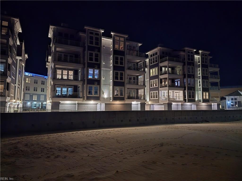 2309 Point Chesapeake Quay 5021 — photo