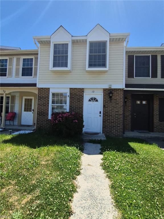 10 Christine Ct — photo