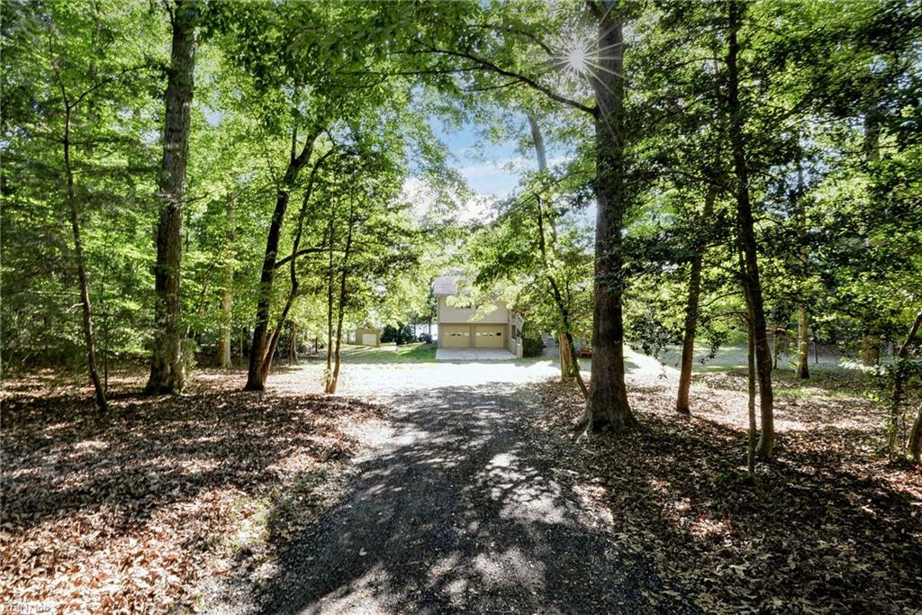 2775 Shell Road, Gloucester VA 23061 — photo 2