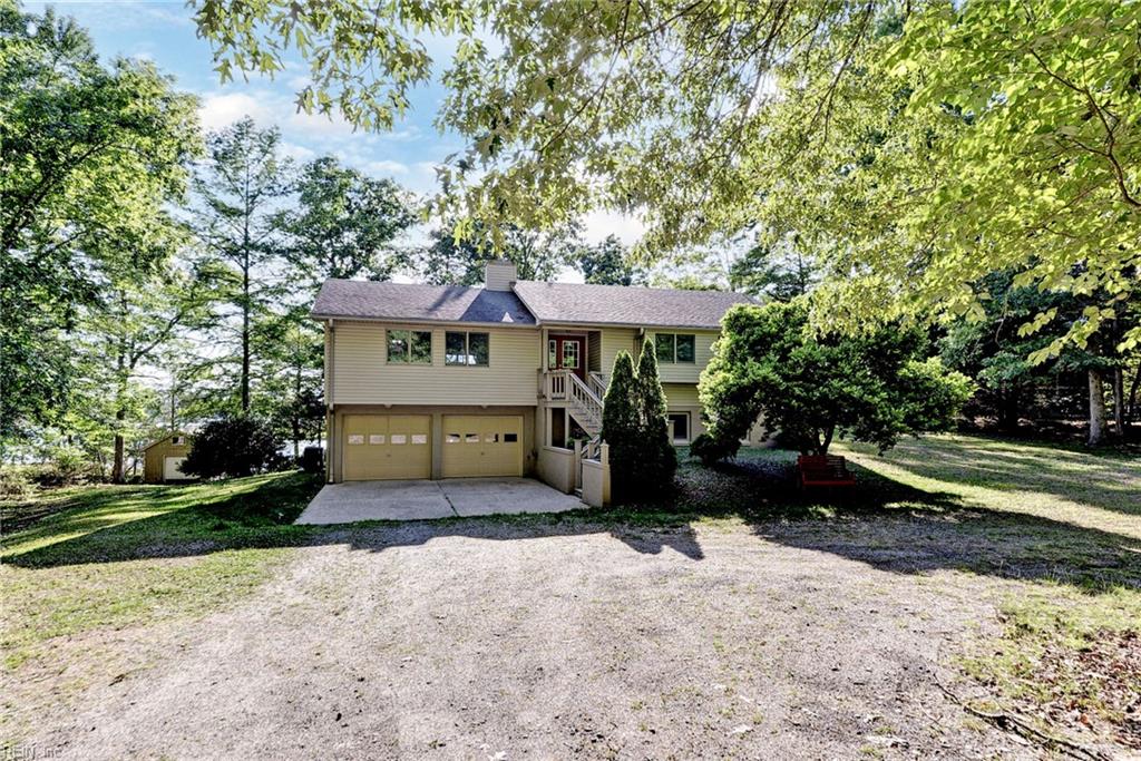 2775 Shell Road, Gloucester VA 23061 — photo 3