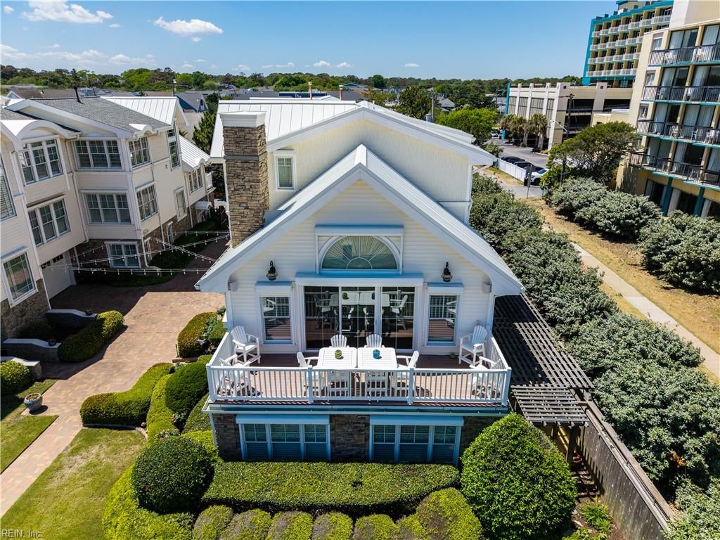 5518 Ocean Front Ave — photo